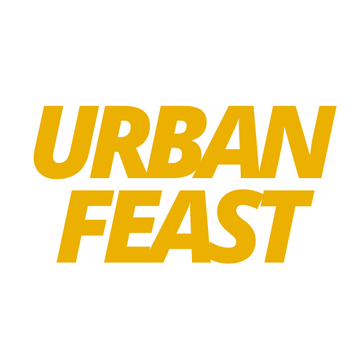 Urban Feast